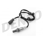 DENSO Lambdasonde