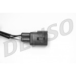 DENSO Lambdasonde