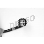 DENSO Lambdasonde