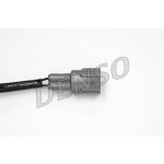 DENSO Lambdasonde