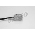 DENSO Lambdasonde