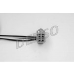 DENSO Lambdasonde