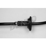 DENSO Lambdasonde