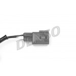 DENSO Lambdasonde