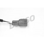 DENSO Lambdasonde