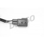 DENSO Lambdasonde