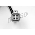DENSO Lambdasonde