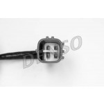 DENSO Lambdasonde
