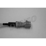 DENSO Lambdasonde