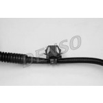 DENSO Lambdasonde