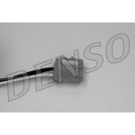 DENSO Lambdasonde