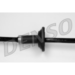 DENSO Lambdasonde