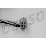 DENSO Lambdasonde