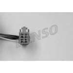 DENSO Lambdasonde