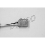 DENSO Lambdasonde