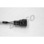 DENSO Lambdasonde