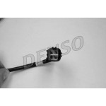 DENSO Lambdasonde