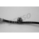 DENSO Lambdasonde