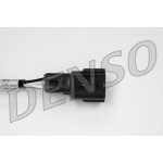 DENSO Lambdasonde