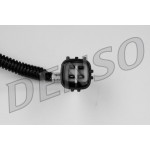 DENSO Lambdasonde