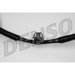 DENSO Lambdasonde