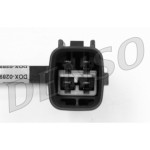 DENSO Lambdasonde