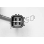 DENSO Lambdasonde