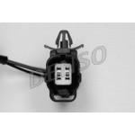 DENSO Lambdasonde
