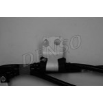 DENSO Lambdasonde