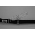DENSO Lambdasonde