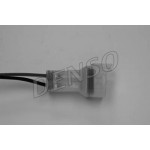 DENSO Lambdasonde