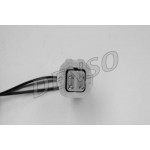 DENSO Lambdasonde
