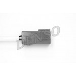 DENSO Lambdasonde