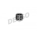 DENSO Lambdasonde