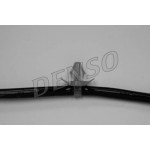 DENSO Lambdasonde