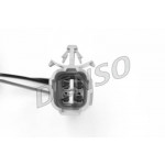 DENSO Lambdasonde