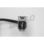 DENSO Lambdasonde