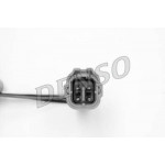 DENSO Lambdasonde