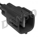 DENSO Lambdasonde