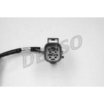 DENSO Lambdasonde