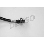 DENSO Lambdasonde
