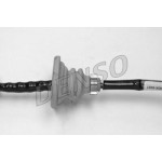 DENSO Lambdasonde
