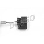 DENSO Lambdasonde