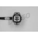 DENSO Lambdasonde