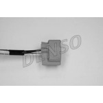 DENSO Lambdasonde