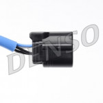DENSO Lambdasonde