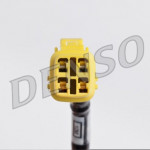 DENSO Lambdasonde
