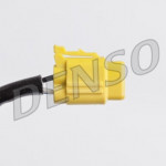 DENSO Lambdasonde