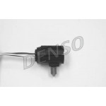 DENSO Lambdasonde