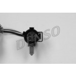 DENSO Lambdasonde